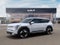 2026 Kia Ev9 Light Long Range