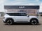 2026 Kia Ev9 Light Long Range