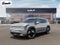 2026 Kia Ev9 Light Long Range