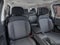 2026 Kia Ev9 Light Long Range