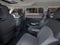 2026 Kia Ev9 Light Long Range