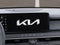 2026 Kia Ev9 Light Long Range