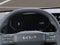 2026 Kia Ev9 Light Long Range