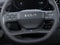 2026 Kia Ev9 Light Long Range