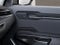 2026 Kia Ev9 Light Long Range