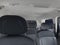 2026 Kia Ev9 Light Long Range