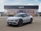 2026 Kia Ev6 Wind