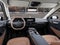 2026 Kia Ev6 Wind