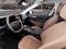 2026 Kia Ev6 Wind