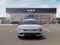 2026 Kia Ev6 Wind