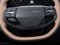 2026 Kia Ev6 Wind