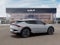 2026 Kia Ev6 Wind