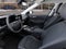 2025 Kia Ev6 Light Long Range
