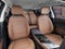 2026 Kia Ev6 Wind