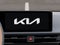 2026 Kia Ev6 Wind