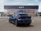 2026 Kia Ev6 Wind