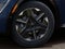 2026 Kia Ev6 Wind
