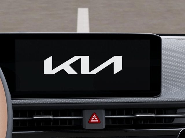 2026 Kia Ev6 Wind
