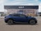 2026 Kia Ev6 Wind