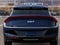 2026 Kia Ev6 Light Long Range