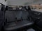 2026 Kia Ev6 Light Long Range