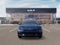 2026 Kia Ev6 Light Long Range