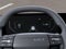 2026 Kia Ev6 Light Long Range
