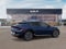 2026 Kia Ev6 Light Long Range