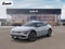 2026 Kia Ev6 Light Long Range