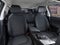 2026 Kia Ev6 Light Long Range