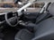 2026 Kia Ev6 Light Long Range