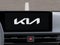 2026 Kia Ev6 Light Long Range