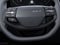 2026 Kia Ev6 Light Long Range