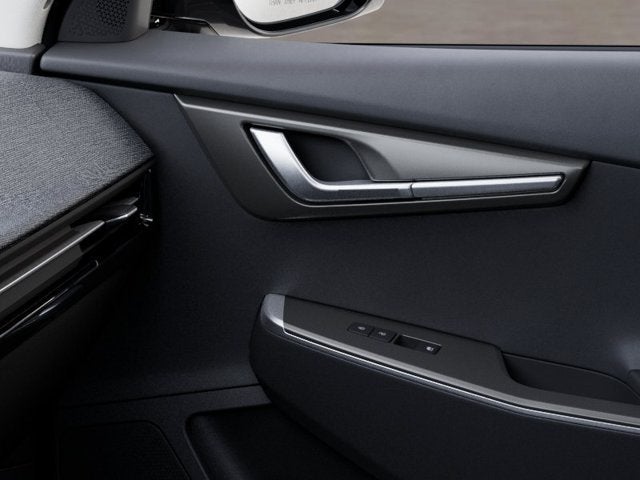 2026 Kia Ev6 Light Long Range
