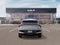 2026 Kia Ev6 Light Long Range