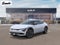 2026 Kia Ev6 Light Long Range