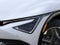 2026 Kia Ev6 Light Long Range