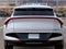 2026 Kia Ev6 Light Long Range