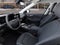 2026 Kia Ev6 Light Long Range