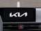 2026 Kia Ev6 Light Long Range