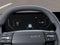 2026 Kia Ev6 Light Long Range
