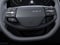 2026 Kia Ev6 Light Long Range
