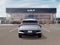 2026 Kia Ev6 Light Long Range