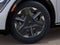 2026 Kia Ev6 Light Long Range