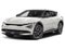 2026 Kia Ev6 Light Long Range