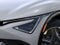 2026 Kia Ev6 Light Long Range