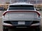 2026 Kia Ev6 Light Long Range