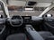 2026 Kia Ev6 Light Long Range
