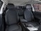 2026 Kia Ev6 Light Long Range