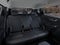 2026 Kia Ev6 Light Long Range